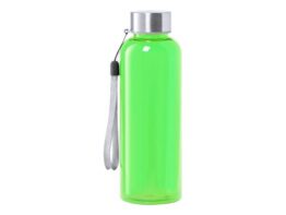 Zaffa, tritan bottle