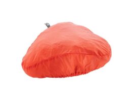 Bapox, RPET bicycle seat cover