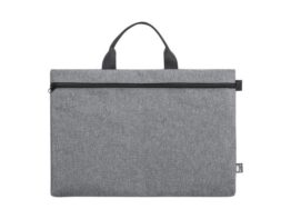 Slidox, RPET document bag
