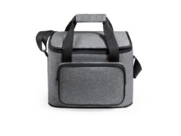 Narsaq, RPET cooler bag