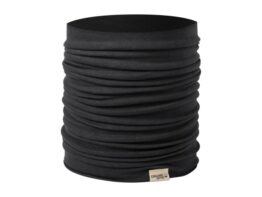 Bando, multi-purpose scarf