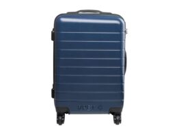 Annert, RPET trolley bag