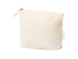Bloom, cosmetic bag