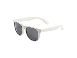 Java, sunglasses
