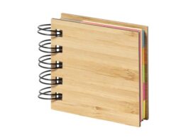 Juknok, sticky notepad