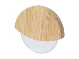 Marinara, pizza cutter