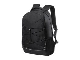 Young, RPET backpack