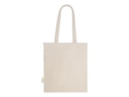 Togox 180, cotton shopping bag