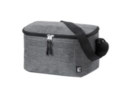 Igaliku, RPET cooler bag