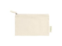 Flora, cosmetic bag