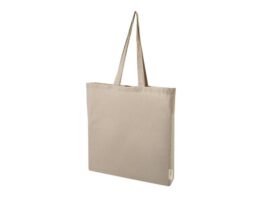 Recote, cotton shopping bag