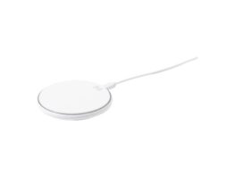 Surge, wireless charger