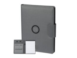 Gredox A4, RPET document folder