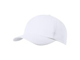 Berni, baseball cap for kids