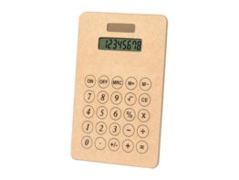 PapCalc, calculator