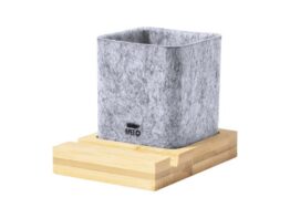 Hocora, desk organizer