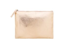 Mecol, cosmetic bag