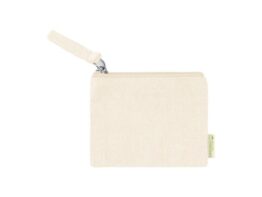 Florin, cotton purse