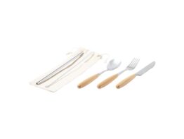 Woller, cutlery set