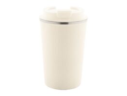 Indicut, thermo cup