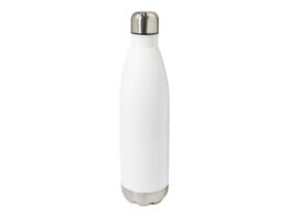 Mippar, copper insulated bottle