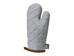 Brioche, RPET oven mitt