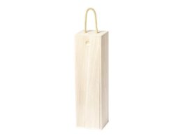 Saxony, wine gift box