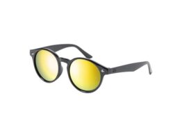 Snapper, RPET sunglasses