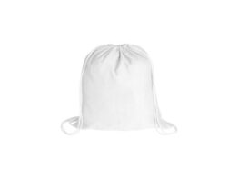 Kassy, drawstring bag