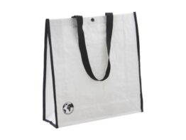 Dekrox, shopping bag