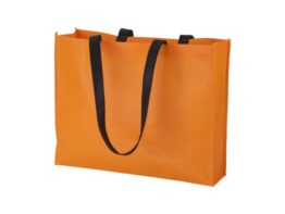Lamitox, shopping bag