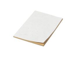 Semeno Note, seed paper notebook