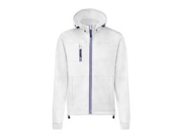 Butron, softshell jacket