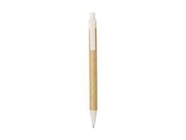 Weaston, writing set