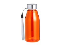 Dipe, RPET bottle