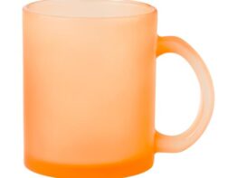 Tawer, sublimation mug