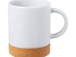 Nomia, mug