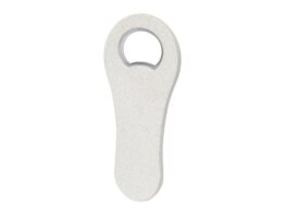 Wegix, bottle opener