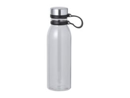 Kumba, RPET bottle