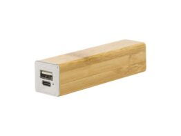 Bamster, power bank
