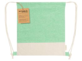 Ficar, drawstring bag