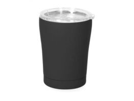 Neni, thermo cup