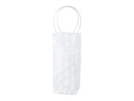 Hexno, wine cooler