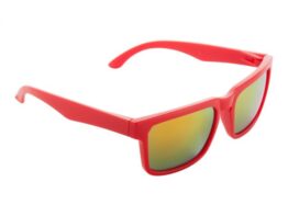 Vetra, sunglasses