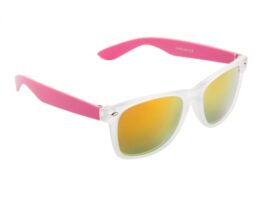 Harvey, sunglasses