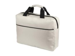 Alvix, document bag
