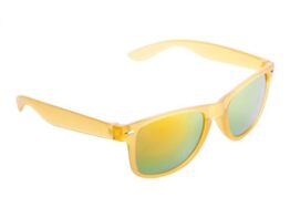 Arugam, sunglasses