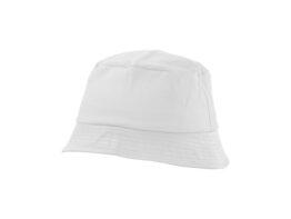 Bucketo, fishing cap