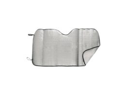 Ombra, car sunshade