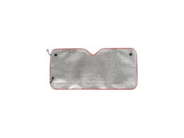 Tormo, car sunshade